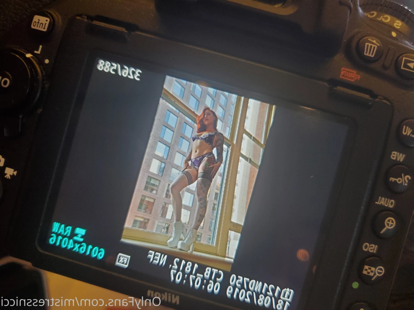 mistressnicci Onlyfans leaked photo 14975173 on Hotleaks.tv