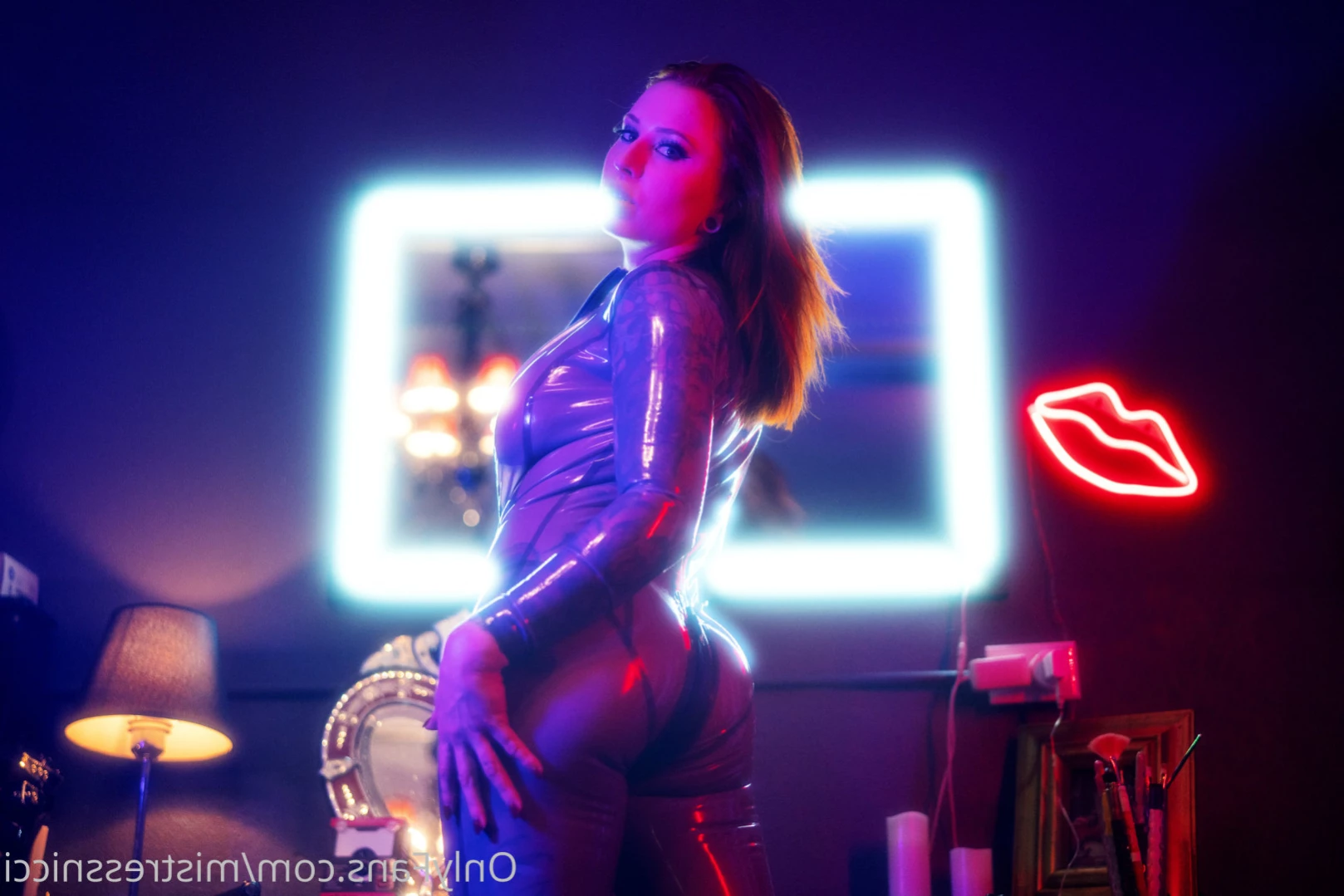 mistressnicci Onlyfans leaked photo 15210484 on Hotleaks.tv