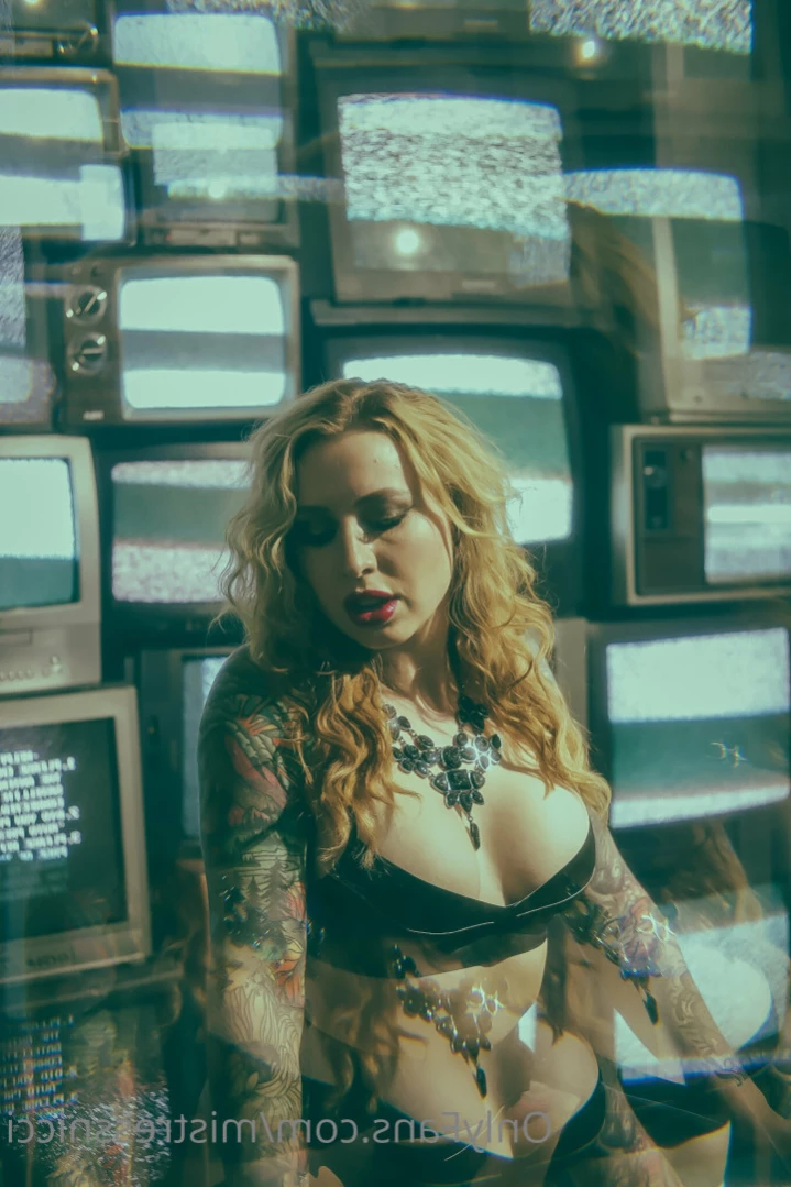 mistressnicci Onlyfans leaked photo 15467493 on Hotleaks.tv
