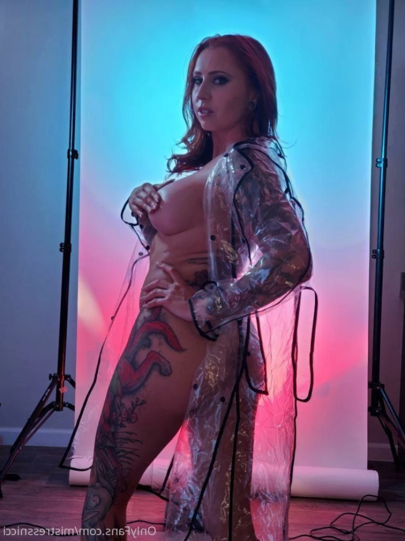 mistressnicci Onlyfans leaked photo 16134821 on Hotleaks.tv