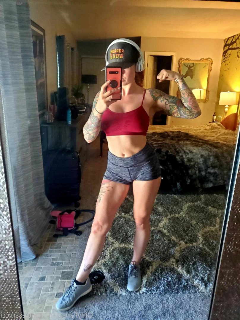 mistressnicci Onlyfans leaked photo 16165869 on Hotleaks.tv