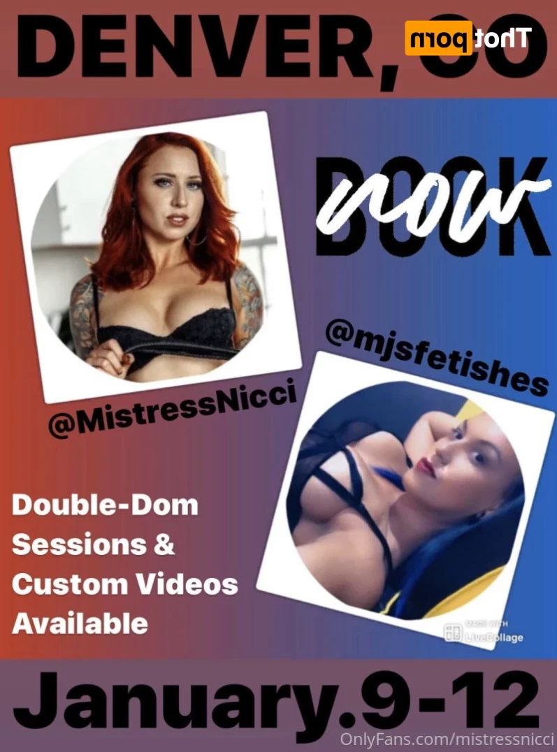 mistressnicci Onlyfans leaked photo 16184151 on Hotleaks.tv