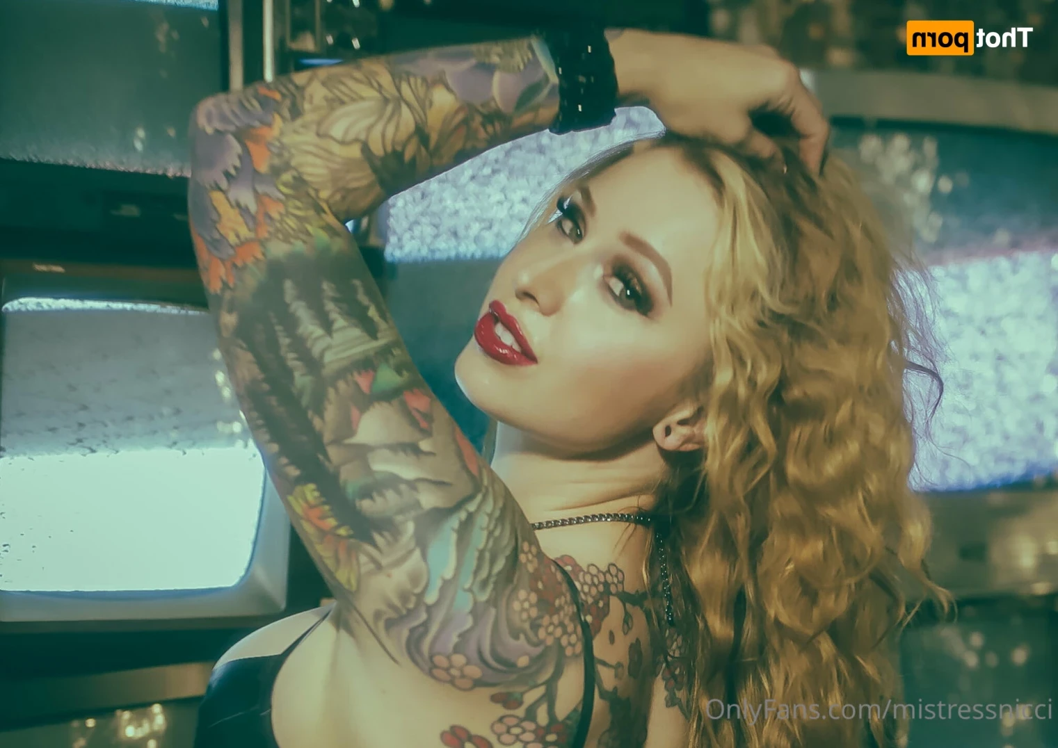 mistressnicci Onlyfans leaked photo 16246929 on Hotleaks.tv