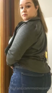 420mistress 💕 [ mistresss420 ] Onlyfans leaked video 10811695 on Hotleaks.tv