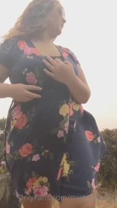 420mistress 💕 [ mistresss420 ] Onlyfans leaked video 10811813 on Hotleaks.tv