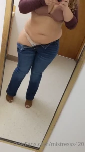 420mistress 💕 [ mistresss420 ] Onlyfans leaked video 10811893 on Hotleaks.tv