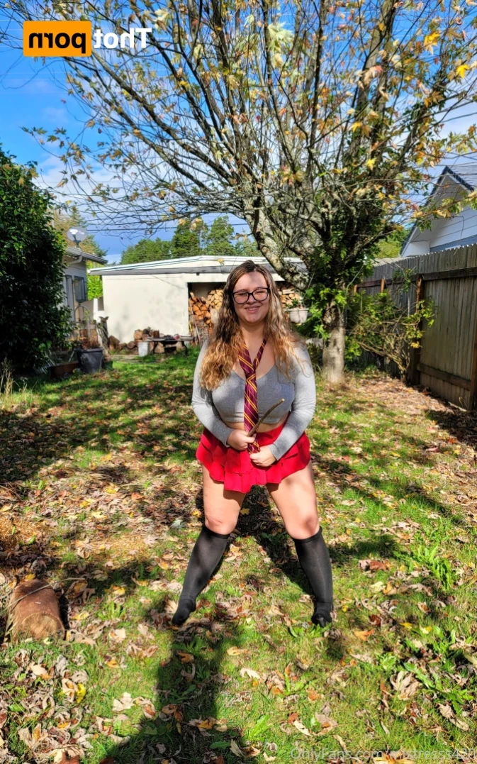 420mistress 💕 [ mistresss420 ] Onlyfans leaked photo 11941433 on Hotleaks.tv