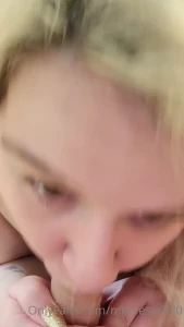 13084979