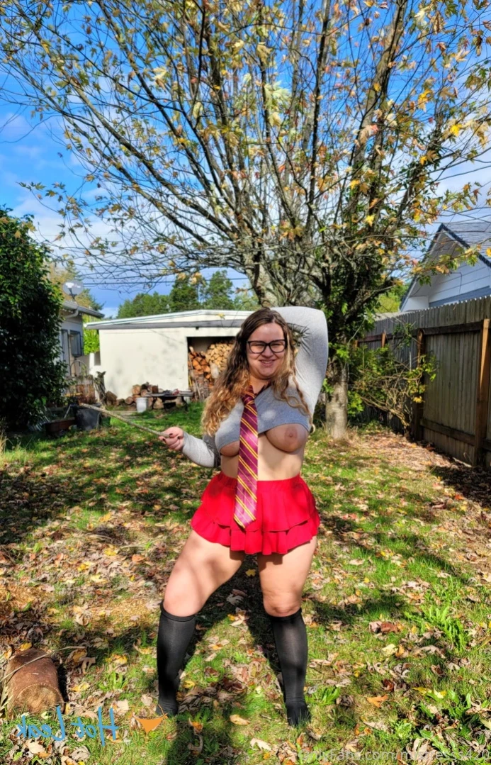 420mistress 💕 [ mistresss420 ] Onlyfans leaked photo 13252314 on Hotleaks.tv