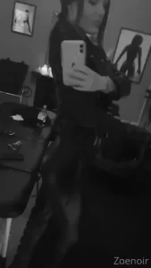 18129188
