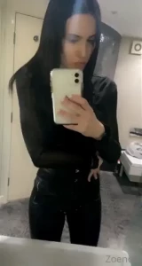 18129196