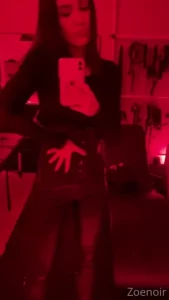 18129199