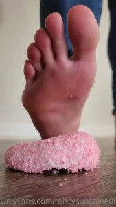10811663