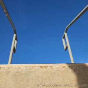 10811665