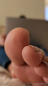 10811677