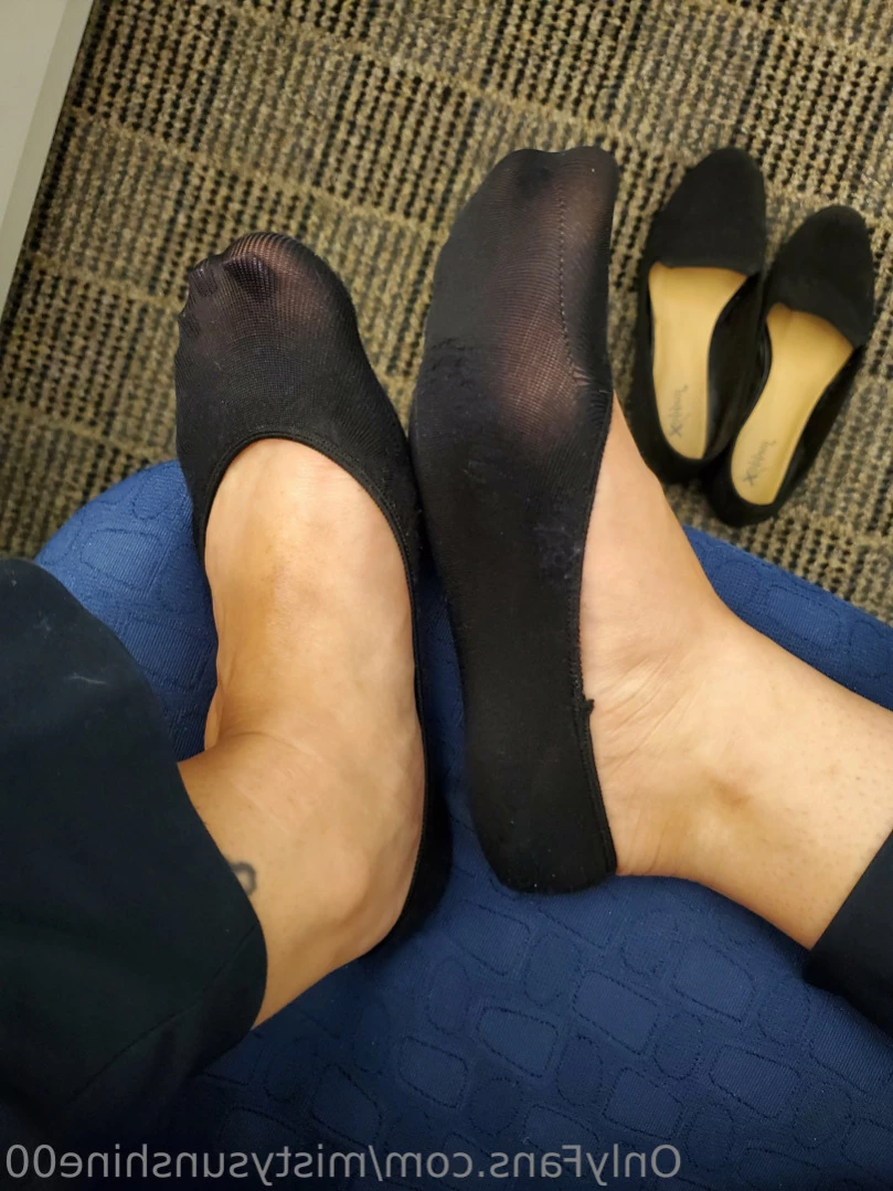 Giantess Misty [ mistysunshine00 ] Onlyfans leaked photo 11958002 on Hotleaks.tv