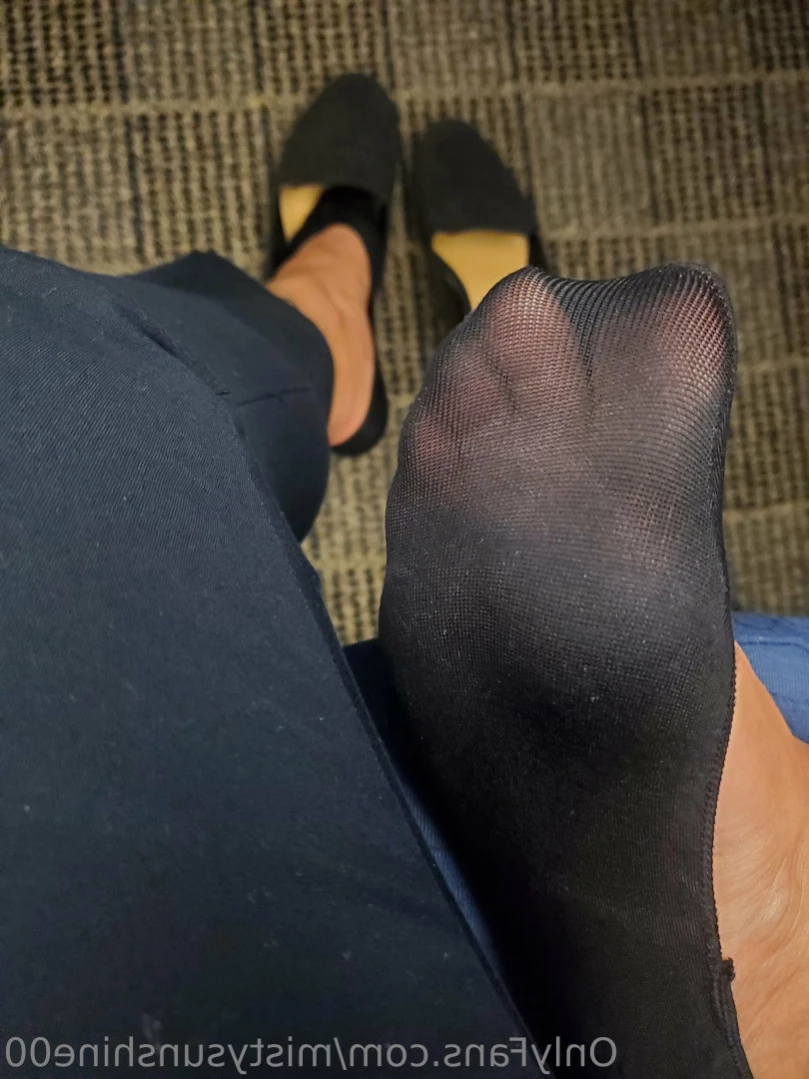 Giantess Misty [ mistysunshine00 ] Onlyfans leaked photo 11978645 on Hotleaks.tv