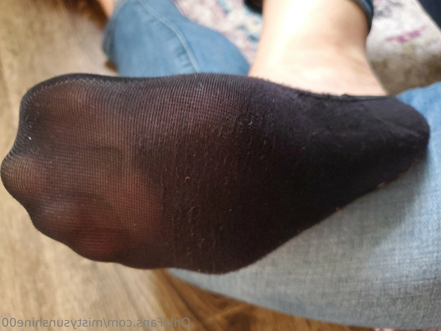 Giantess Misty [ mistysunshine00 ] Onlyfans leaked photo 11978704 on Hotleaks.tv