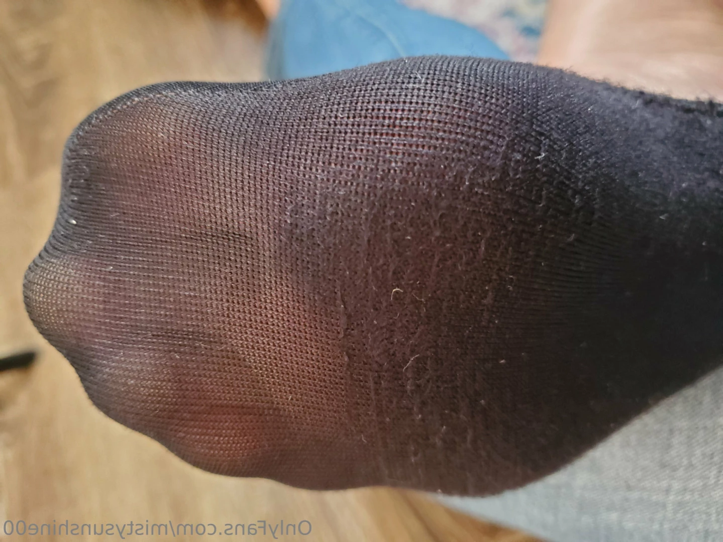 Giantess Misty [ mistysunshine00 ] Onlyfans leaked photo 12350463 on Hotleaks.tv