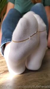 13505276