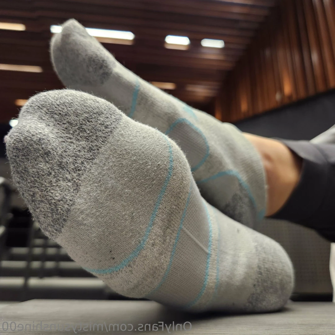 Giantess Misty [ mistysunshine00 ] Onlyfans leaked photo 14386153 on Hotleaks.tv