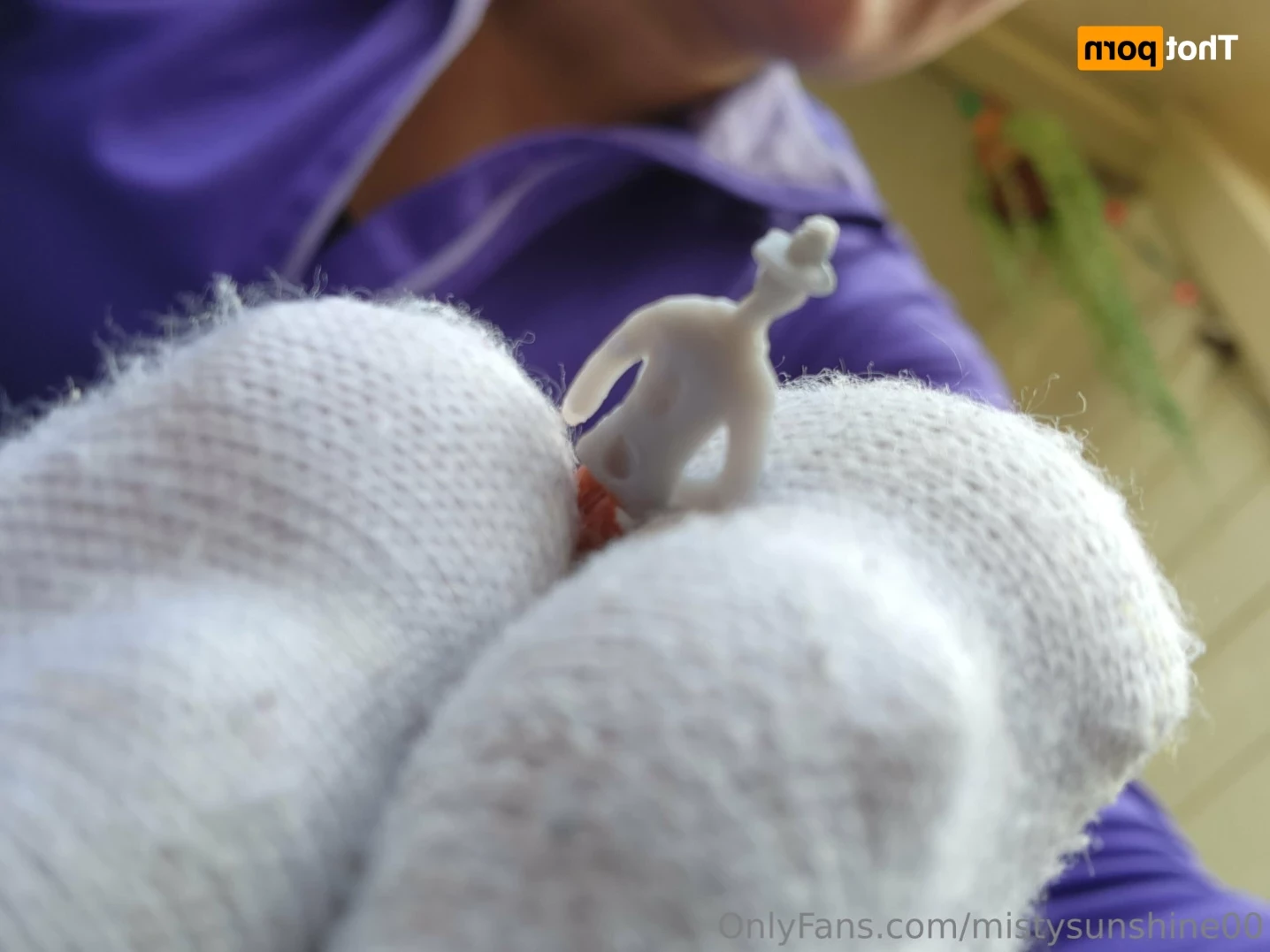 Giantess Misty [ mistysunshine00 ] Onlyfans leaked photo 14706413 on Hotleaks.tv