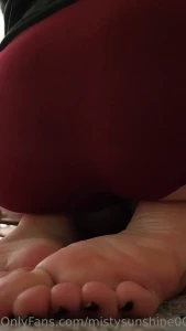 15248972