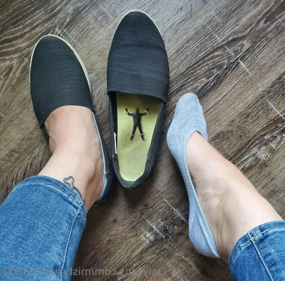 Giantess Misty [ mistysunshine00 ] Onlyfans leaked photo 15573165 on Hotleaks.tv