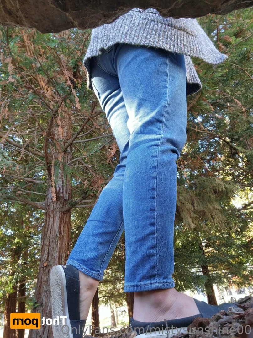 Giantess Misty [ mistysunshine00 ] Onlyfans leaked photo 15716481 on Hotleaks.tv