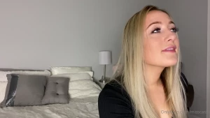 Cassi ASMR [ misscassi ] Onlyfans leaked video 18377618 on Hotleaks.tv