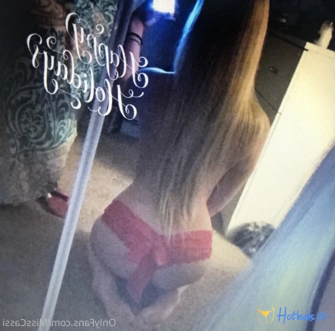 Cassi ASMR [ misscassi ] Onlyfans leaked photo 817039 on Hotleaks.tv