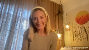 Mona Wales [ monawalesxxx ] Onlyfans leaked video 18129063 on Hotleaks.tv
