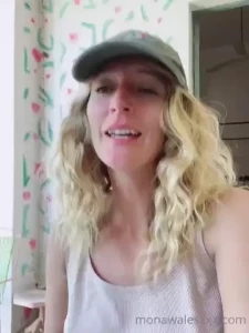 Mona Wales [ monawalesxxx ] Onlyfans leaked video 18129091 on Hotleaks.tv