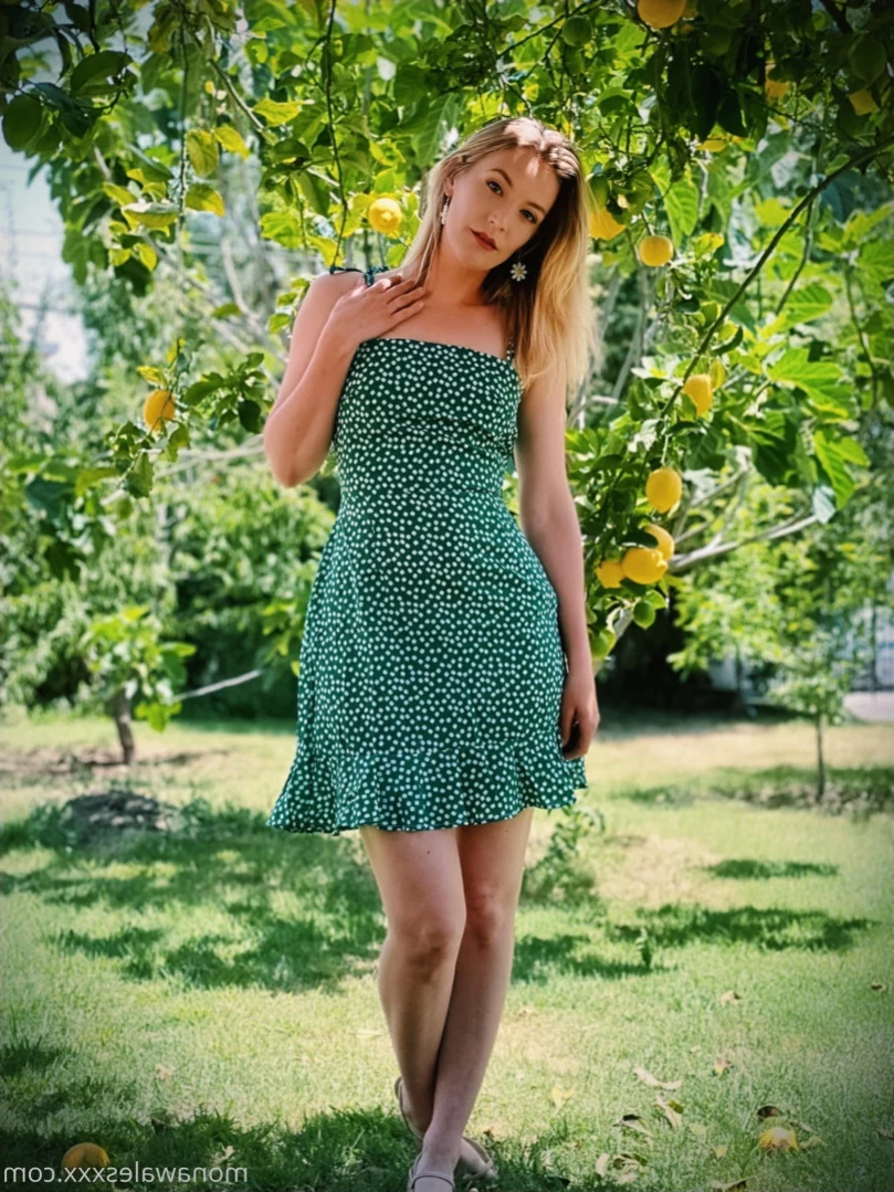 Mona Wales [ monawalesxxx ] Onlyfans leaked photo 11950297 on Hotleaks.tv