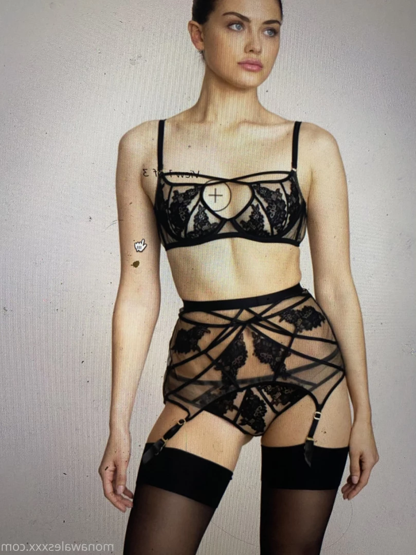 Mona Wales [ monawalesxxx ] Onlyfans leaked photo 11958806 on Hotleaks.tv