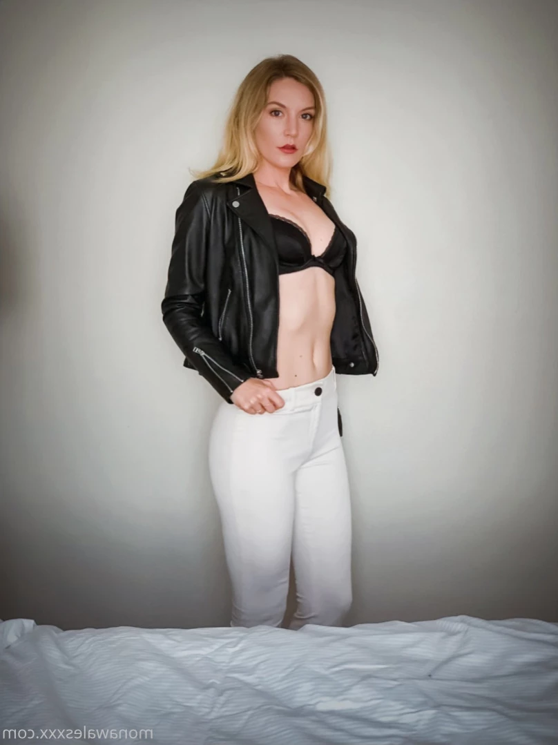 Mona Wales [ monawalesxxx ] Onlyfans leaked photo 12489731 on Hotleaks.tv