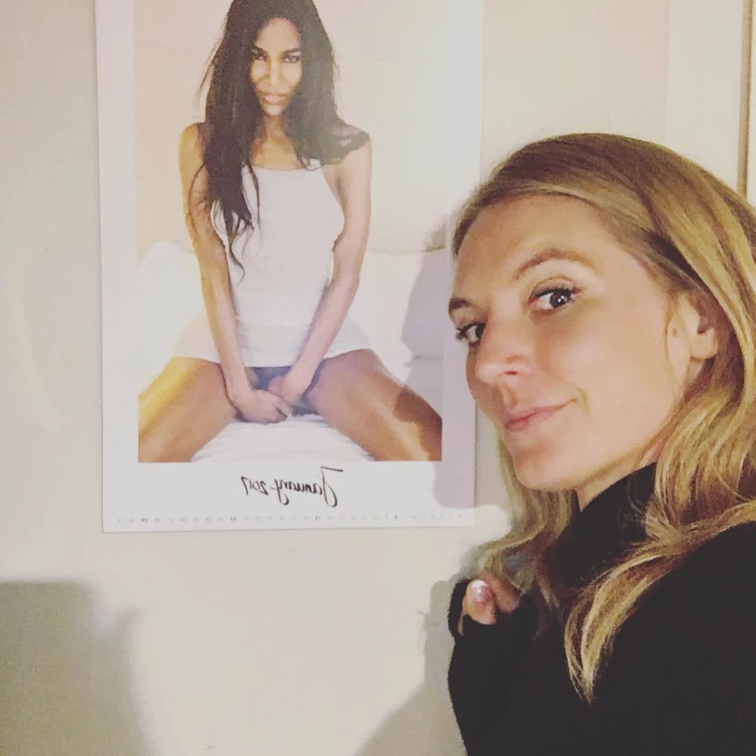 Mona Wales [ monawalesxxx ] Onlyfans leaked photo 13697275 on Hotleaks.tv