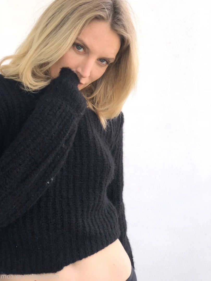Mona Wales [ monawalesxxx ] Onlyfans leaked photo 13964248 on Hotleaks.tv