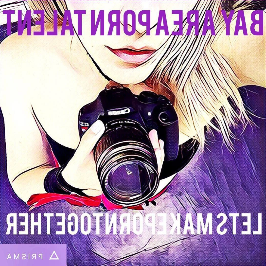 Mona Wales [ monawalesxxx ] Onlyfans leaked photo 14085573 on Hotleaks.tv
