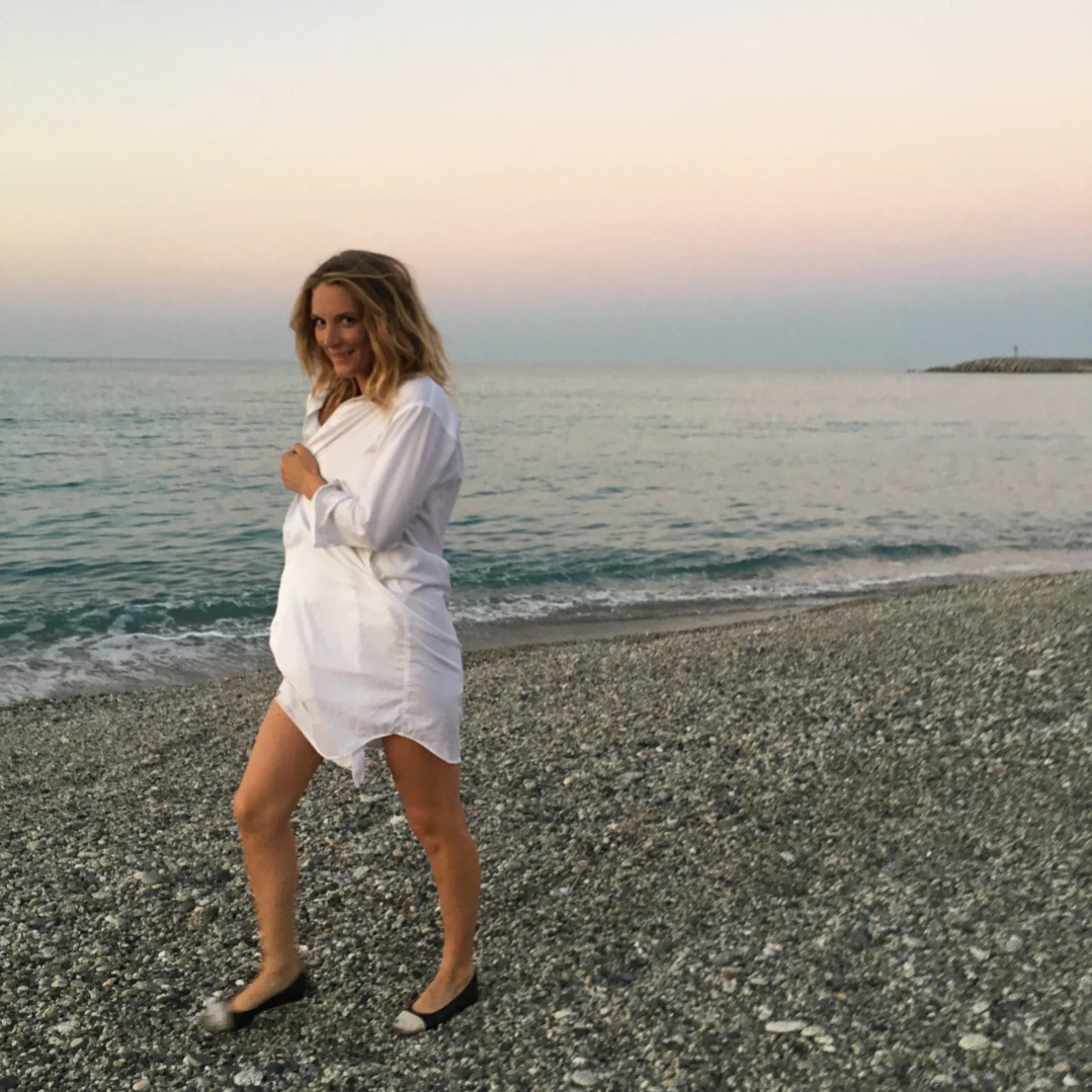 Mona Wales [ monawalesxxx ] Onlyfans leaked photo 14843843 on Hotleaks.tv