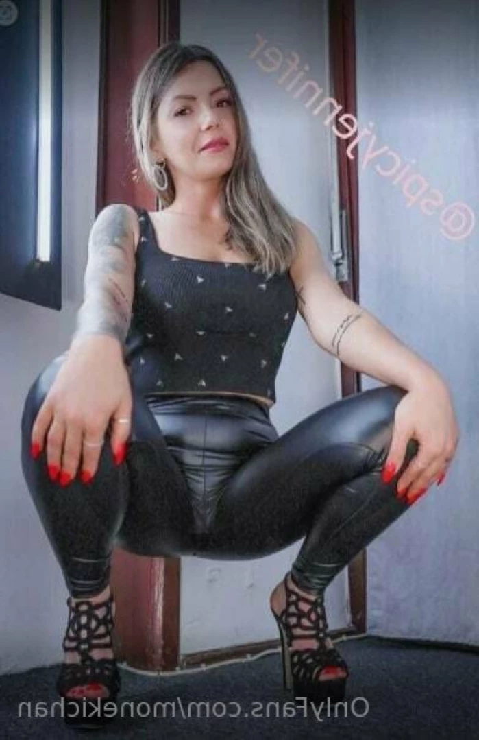 Moneki👼🏻 [ monekichan ] Onlyfans leaked photo 13160883 on Hotleaks.tv