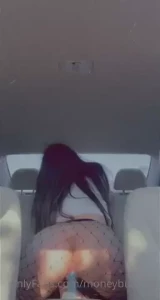 <3 [ moneybunnies ] Onlyfans leaked video 18128161 on Hotleaks.tv