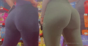 <3 [ moneybunnies ] Onlyfans leaked video 18128182 on Hotleaks.tv