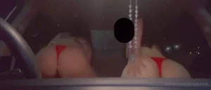 <3 [ moneybunnies ] Onlyfans leaked video 18128520 on Hotleaks.tv
