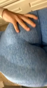 <3 [ moneybunnies ] Onlyfans leaked video 18128537 on Hotleaks.tv