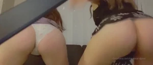 <3 [ moneybunnies ] Onlyfans leaked video 18128545 on Hotleaks.tv