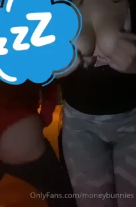<3 [ moneybunnies ] Onlyfans leaked video 18128580 on Hotleaks.tv
