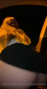 <3 [ moneybunnies ] Onlyfans leaked video 18128613 on Hotleaks.tv