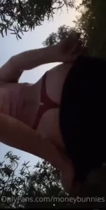 <3 [ moneybunnies ] Onlyfans leaked video 18128617 on Hotleaks.tv