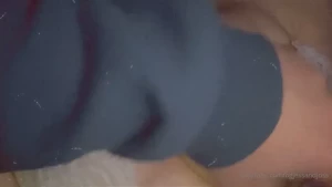 <3 [ moneybunnies ] Onlyfans leaked video 18128621 on Hotleaks.tv